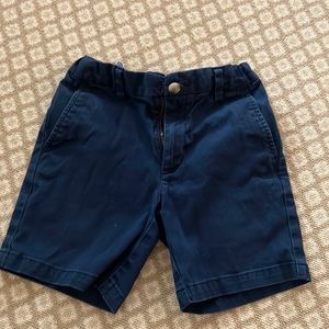 Vineyard Vine chino shorts